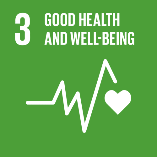 TheGlobalGoals_Icons_Color_Goal_3